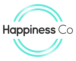 happiness co
